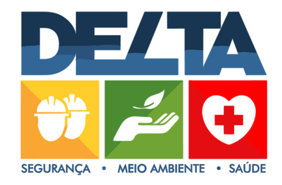 Delta